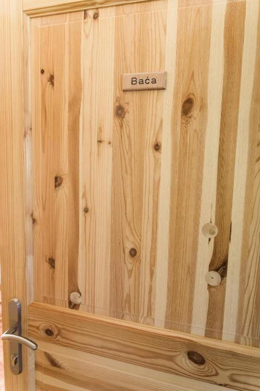 Hotel Sobe Baca Most na Soči Zewnętrze zdjęcie